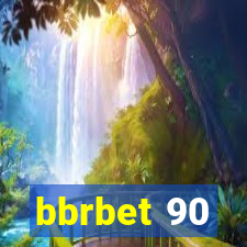 bbrbet 90